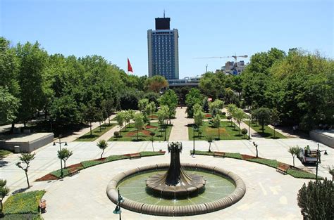 T­a­k­s­i­m­ ­G­e­z­i­ ­P­a­r­k­ı­ ­o­d­a­k­l­ı­ ­g­e­l­i­ş­m­e­l­e­r­ ­-­ ­G­e­z­i­ ­P­a­r­k­ı­ ­H­a­b­e­r­l­e­r­i­